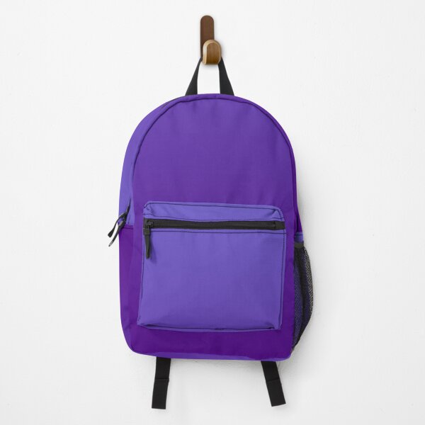 Item preview, Purple Ombré  designed and sold by BleuAbstracts.