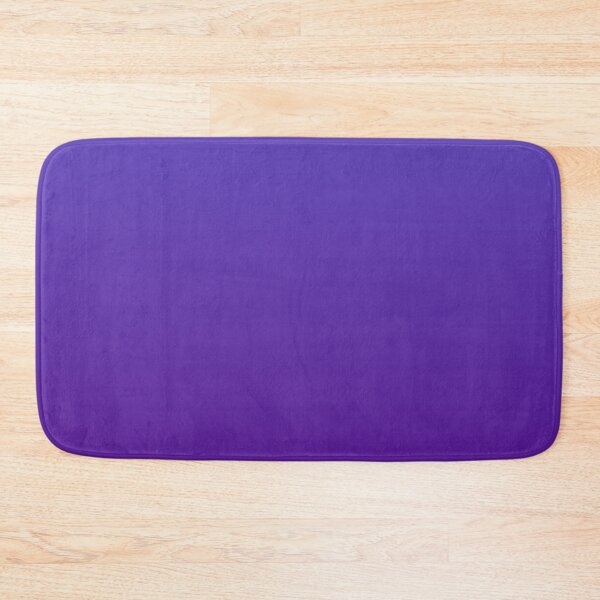 Item preview, Purple Ombré  designed and sold by BleuAbstracts.