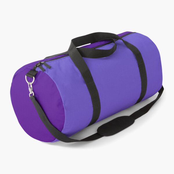 Item preview, Purple Ombré designed and sold by BleuAbstracts.