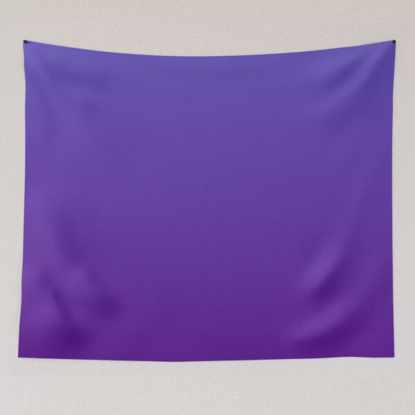 Item preview, Purple Ombré  designed and sold by BleuAbstracts.