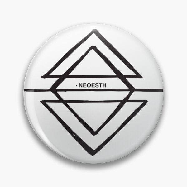 Item preview, Neoesth - My Mark designed and sold by Neoesth.