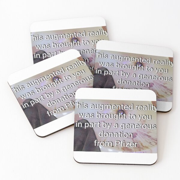 Item preview, Subsidized designed and sold by Angiewakamatsu.