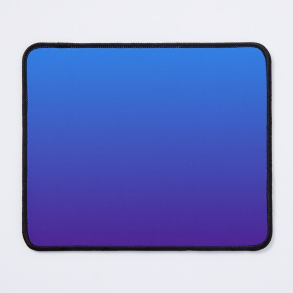 Item preview, Indigo Ombré  designed and sold by BleuAbstracts.