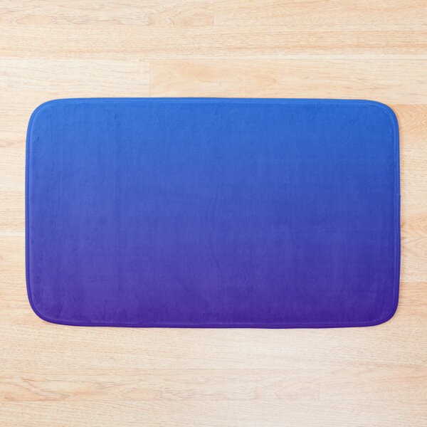 Item preview, Indigo Ombré  designed and sold by BleuAbstracts.