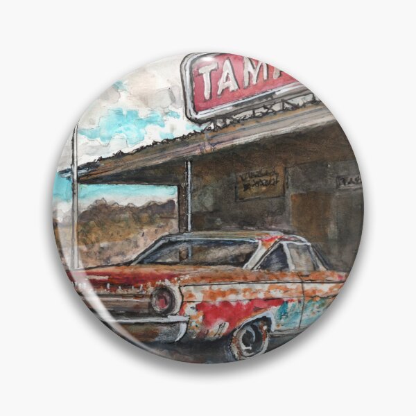 Item preview, Hot Tamales designed and sold by Gregg Brown.
