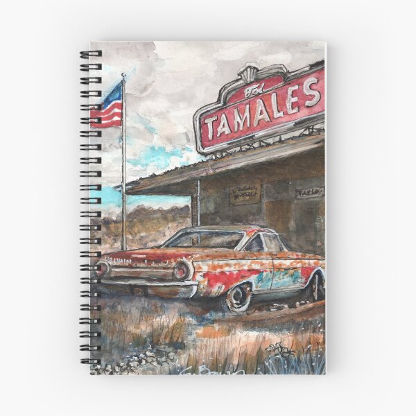 Item preview, Hot Tamales designed and sold by Gregg Brown.