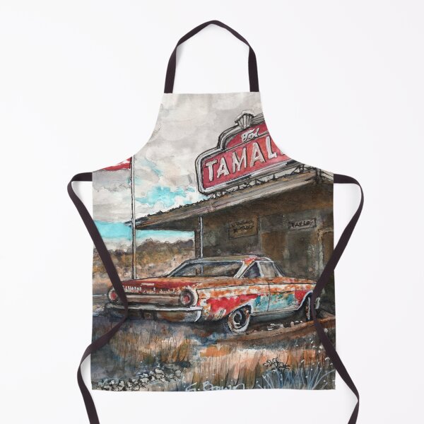 Item preview, Hot Tamales designed and sold by Gregg Brown.