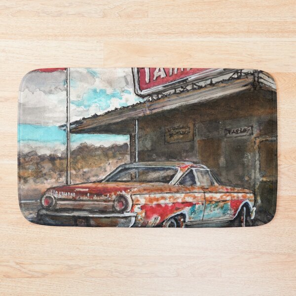 Item preview, Hot Tamales designed and sold by Gregg Brown.
