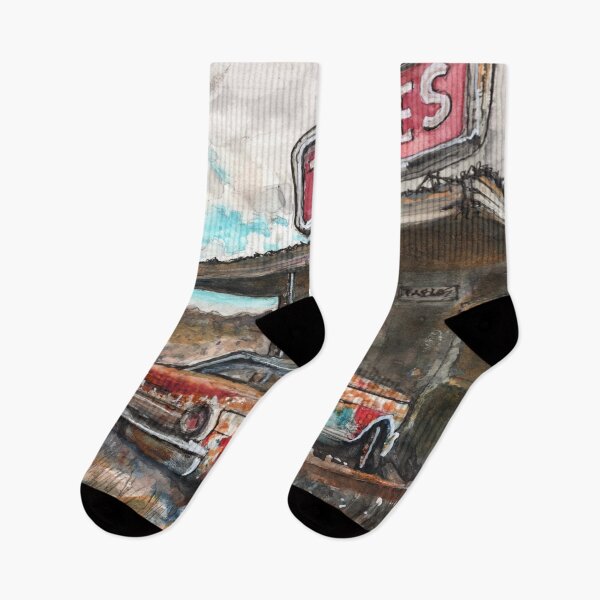 Item preview, Hot Tamales designed and sold by Gregg Brown.