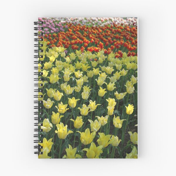 Item preview, Flower Travelling Japan 26 designed and sold by beeden.