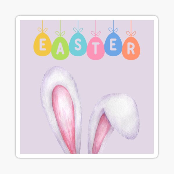 Item preview, Easter designed and sold by gs-07.
