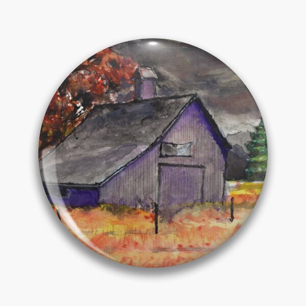 Item preview, Storm Clouds designed and sold by Gregg Brown.