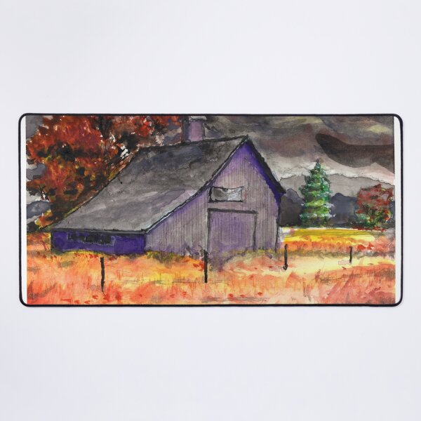 Item preview, Storm Clouds designed and sold by Gregg Brown.