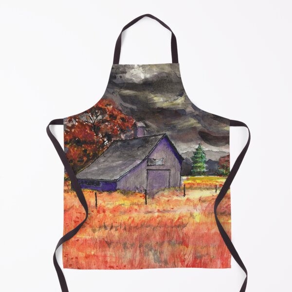 Item preview, Storm Clouds designed and sold by Gregg Brown.