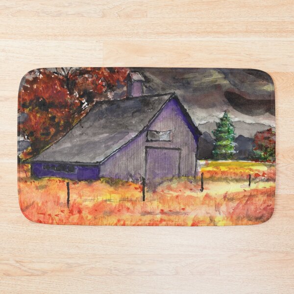 Item preview, Storm Clouds designed and sold by Gregg Brown.
