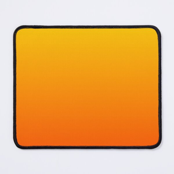 Item preview, Sunny Gradient  designed and sold by BleuAbstracts.