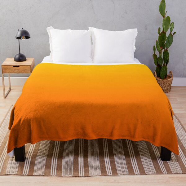 Item preview, Sunny Gradient  designed and sold by BleuAbstracts.