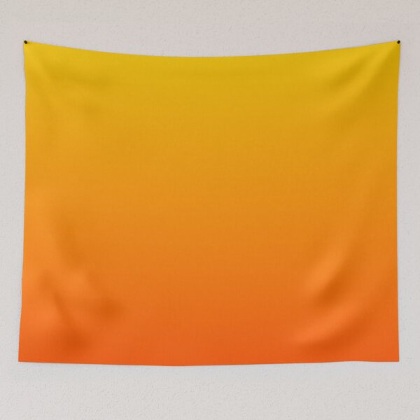 Item preview, Sunny Gradient  designed and sold by BleuAbstracts.
