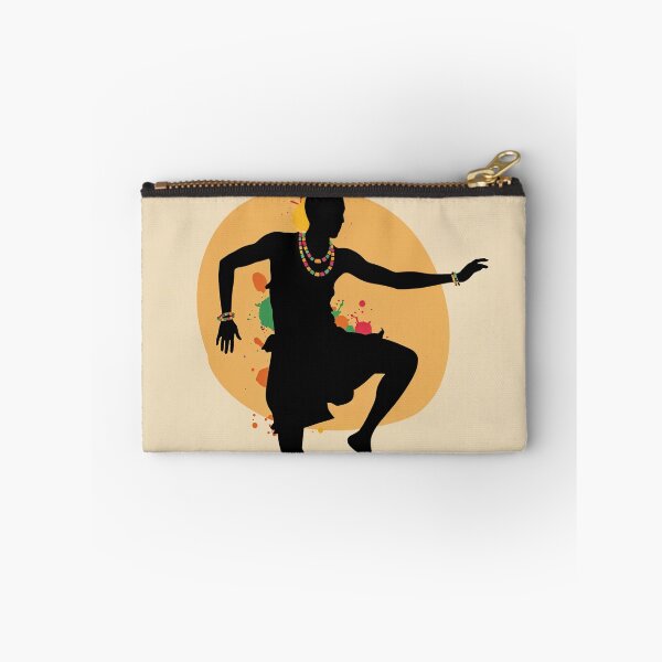 Item preview, Gbe Body E – Afrobeats Dance Vibes designed and sold by Collision19.