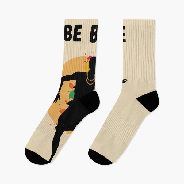 Item preview, Gbe Body E – Afrobeats Dance Vibes designed and sold by Collision19.