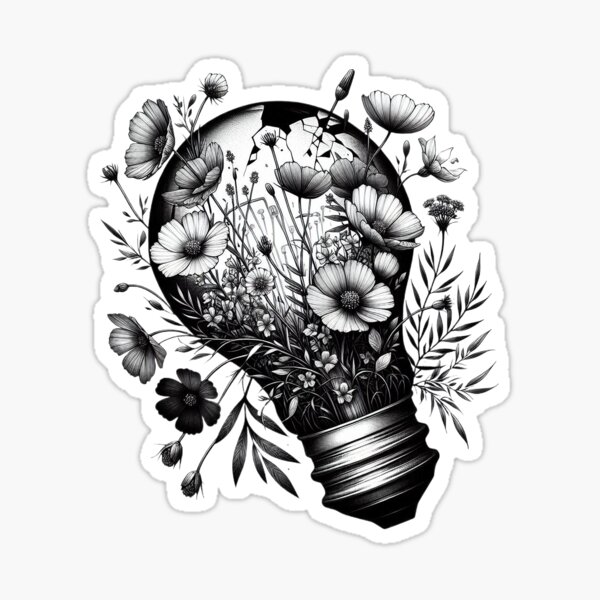 Item preview, Turn On The Light designed and sold by RnBProducts.