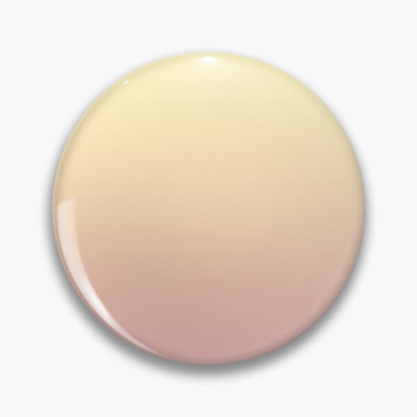 Item preview, Sunrise Ombré  designed and sold by BleuAbstracts.