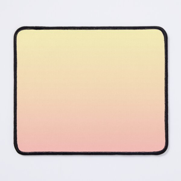 Item preview, Sunrise Ombré  designed and sold by BleuAbstracts.