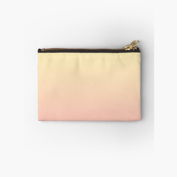 Item preview, Sunrise Ombré  designed and sold by BleuAbstracts.