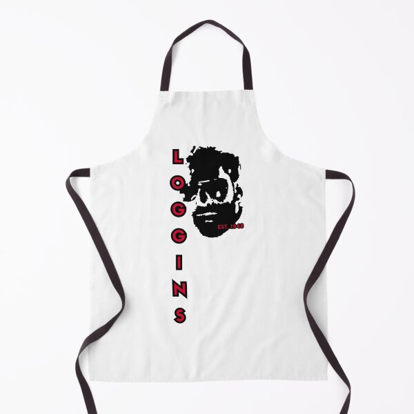Item preview, Kenny Loggins designed and sold by UNK-Fatigues.