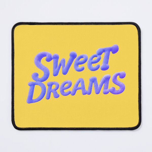 Item preview, BTS Jhope Sweet Dreams designed and sold by bangtanofficial.