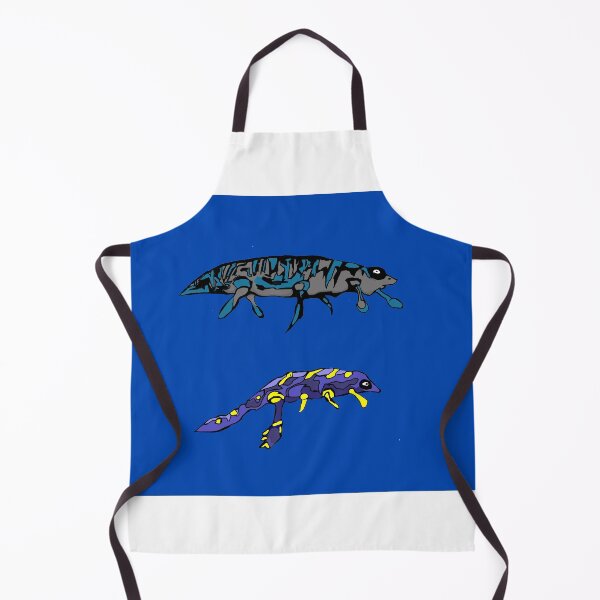 Item preview, Waterboatman Study designed and sold by LigerPress.