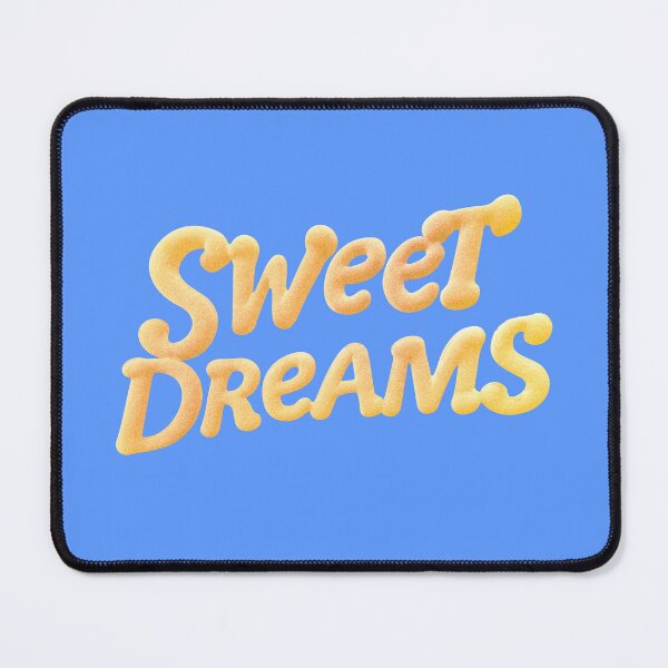 Item preview, BTS Jhope Sweet Dreams designed and sold by bangtanofficial.