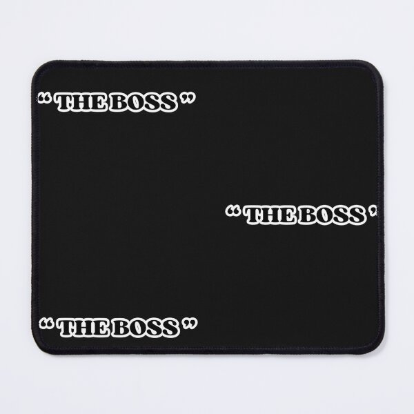 Item preview, For the Great Boss of the House designed and sold by Reelyfishing.