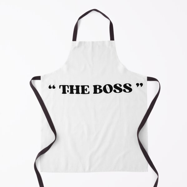 Item preview, For the Great Boss of the House designed and sold by Reelyfishing.