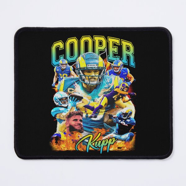 Item preview, Cooper Kupp Cooper Kupp designed and sold by Hoahip.