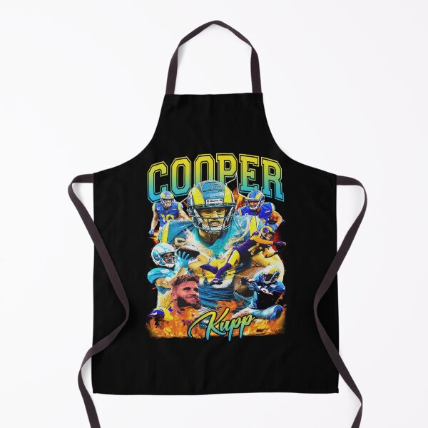 Item preview, Cooper Kupp Cooper Kupp designed and sold by Hoahip.