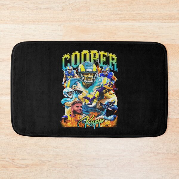 Item preview, Cooper Kupp Cooper Kupp designed and sold by Hoahip.