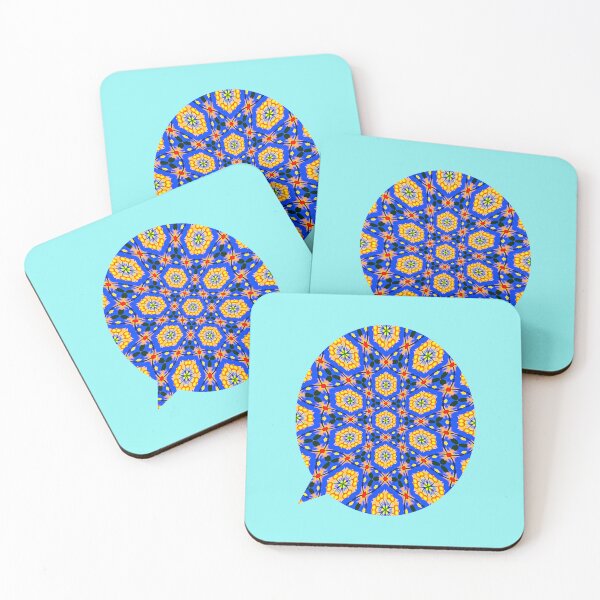 Item preview, Aesthetic Floral Pattern designed and sold by Patternflower.