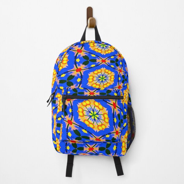 Item preview, Aesthetic Floral Pattern designed and sold by Patternflower.