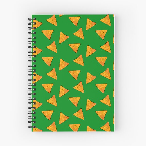Item preview, Addicted to Corn Chips, Green Background Signage designed and sold by AASparksDesigns.