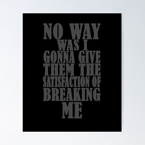 Item preview, Harvey Specter - give them the satisfaction  designed and sold by The Architect Shop.