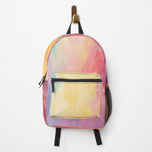 Item preview, Pastel Smoke designed and sold by Myra365Art.