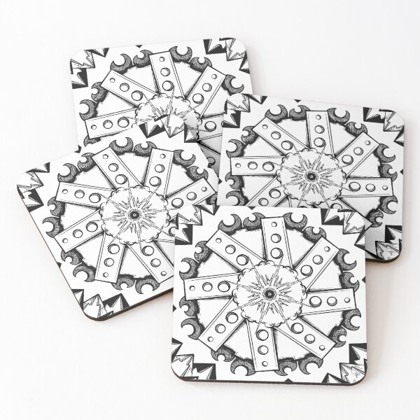 Item preview, A great explosion designed and sold by Goodtimecomics.