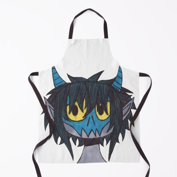 Item preview, Cute Gargoyle designed and sold by rabbitvampire .