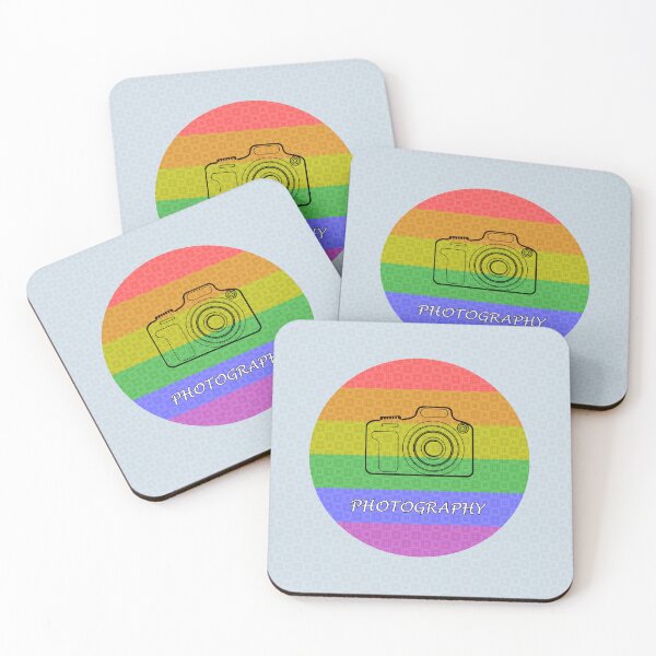 Item preview, Photography Art - Pride designed and sold by PrideFeliz.