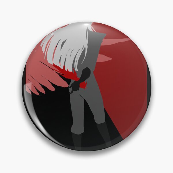 Item preview, praxis designed and sold by MercuryTeaOWO.