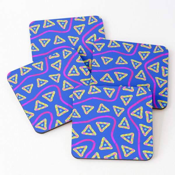 Item preview, Dream Wave Festival - Urban Jump 2 designed and sold by Sky Brundall Concepts.