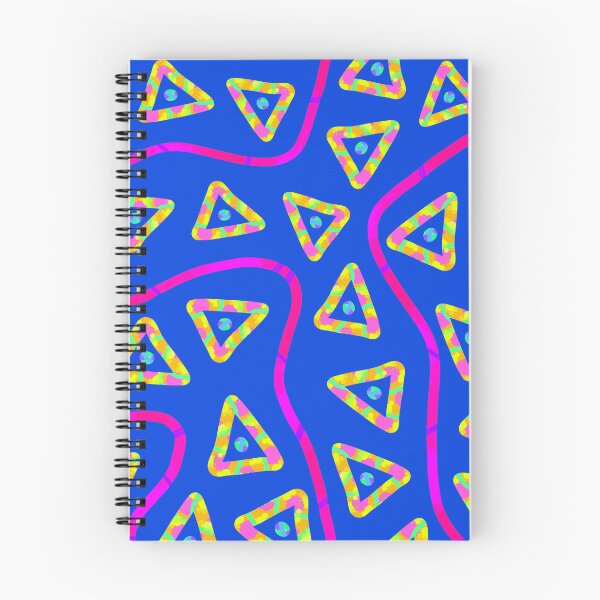Item preview, Dream Wave Festival - Urban Jump 2 designed and sold by Sky Brundall Concepts.