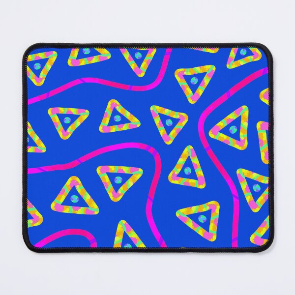 Item preview, Dream Wave Festival - Urban Jump 2 designed and sold by Sky Brundall Concepts.