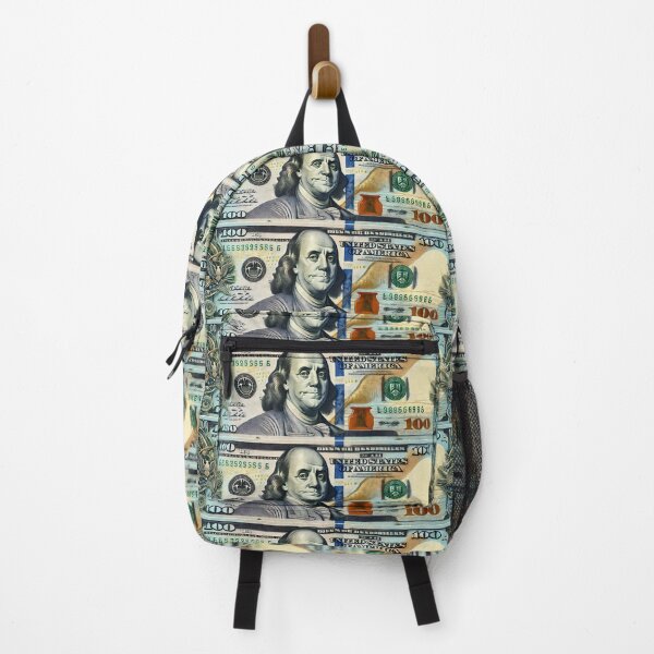 Item preview, currency designed and sold by Bangin7Grams.